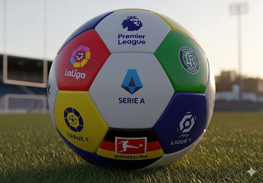 FIFA紧急会议现场